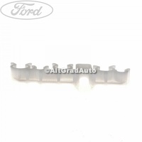 Clips alb conducta combustibil Ford Fiesta 5  1.25 16V