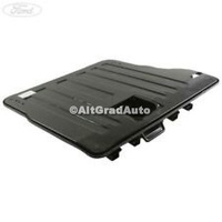 Panou metalic spatar scaun spate stanga Ford Fiesta MK5 1.25 16V