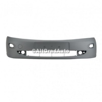 Bara fata an 08/1998-10/2001 Ford Focus 1 1.8 DI/TDDi