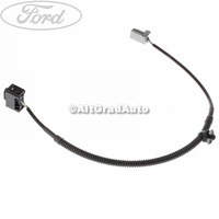 Cablu senzor far xenon bascula Ford Mondeo Mk3 2.0 TDCi