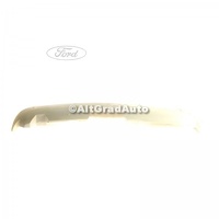 Absorbant soc bara spate combi Ford Focus 1 1.4 16V