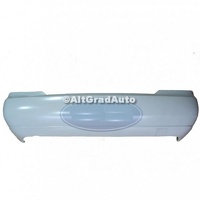 Bara spate 4 usi berlina an 11/1998-10/2001 Ford Focus 1 1.4 16V