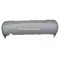 Bara spate 4 usi berlina an 10/2001-05/2005 Ford Focus 1 1.4 16V