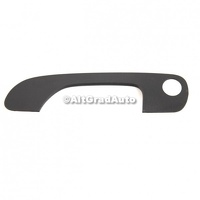 Ornament maner deschidere usa fata stanga Ford Mondeo MK1 1.6 i 16V