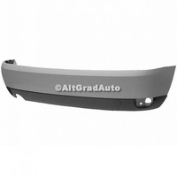 Bara spate 3/5 partial primerizat 09/1999-10/2001 Ford Focus 1 1.4 16V