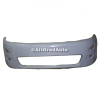 Bara fata RS Ford Focus 1 RS