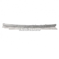 Bandou centru bara spate 3/5 usi ST170 Ford Focus 1 ST170