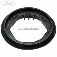 Distantier maner control reglaj spatar scaun fata Ford Fusion 1.25
