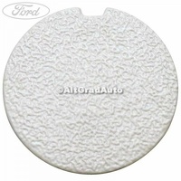 Dop ornament stalp C Ford Fusion 1.25