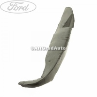 Insonorizant aripa fata dreapta interior Ford Fiesta MK5 1.25 16V