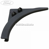 Ornament stanga colt cheder usa fata 3 usi Ford Fiesta MK5 1.25 16V