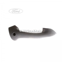 Maner interior usa dreapta fata Ford Ka 1.3 i