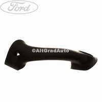 Maner interior usa stanga fata Ford Ka 1.3 i