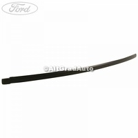 Ornament plafon dreapta Ford Fiesta MK3 1.0