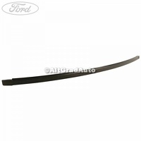 Ornament plafon stanga Ford Fiesta MK3 1.0