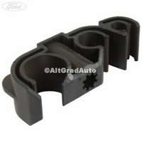 Clips prindere conducta combustibil la rezervor Ford Tourneo Connect Mk1 1.8 TDCi