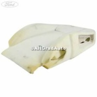 Spuma spatar scaun fata stanga Ford Fusion 1.25