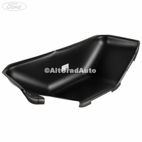 Protectie roata spate dreapta roti duble Jumbo interior BUS Ford Transit MK7 2.4 TDCi