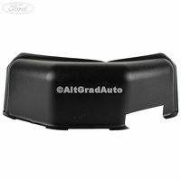 Protectie roata spate stanga roti duble Jumbo interior BUS Ford Transit MK7 2.4 TDCi