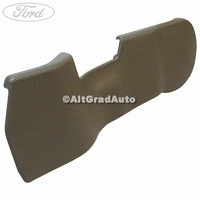 Ornament spatar scaun stanga fata interior medium flint Ford Fusion 1.25