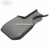 Ornament sezut scaun stanga fata medium flint Ford Fusion 1.25