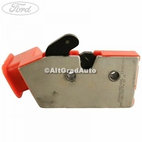 Incuietoare scaun spate stanga Ford Focus Mk1 1.4 16V