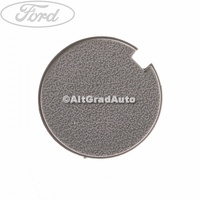 Dop ornament stalp C 3 usi Ford Fiesta 5  1.25 16V