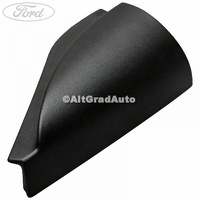 Ornament interior oglinda dreapta Ford Fusion 1.25