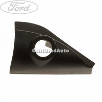 Ornament interior oglinda stanga Ford Fusion 1.25