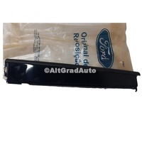 Bandou usa spate stanga vertical 4/5 usi Ford Focus 1 1.4 16V