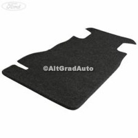 Covor sub scaun spate dreapta Ford Fusion 1.25