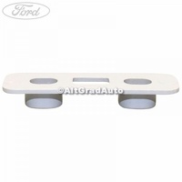 Clema prindere airbag cortina plafon Ford BMax 1.0 EcoBoost