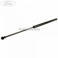 Amortizor hayon 5 usi hatchback, cu spoiler Ford Mondeo 1 1.6 i 16V