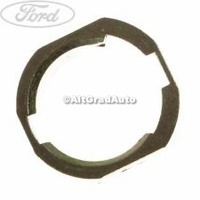 Saiba butuc cheie usa fata Ford Galaxy MK2 2.3 4x4