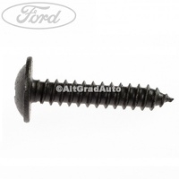 Sururb prindere ornamente interior 32 mm Ford Focus MK1 1.4 16V