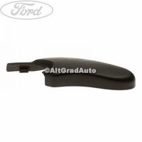 Ornament sezut scaun stanga fata spre spate Ford Ka 1.3 i