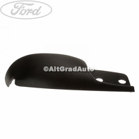 Ornament sezut scaun stanga fata 2 nivele Ford Ka 1.3 i