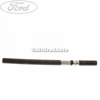 Furtun alimentare rezervor subtire Ford Focus 1 1.4 16V