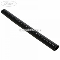 Manson furtun retur pompa combustibil Ford Fiesta 5  1.6 TDCi