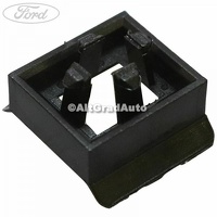 Clema compartiment motor Ford Galaxy Mk1 2.3 4x4