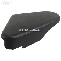 Ornament sezut scaun dreapta fata spre spate 5 usi Ford Fiesta MK5 1.25 16V