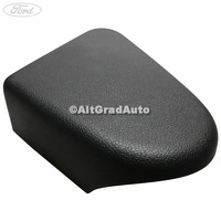 Ornament sezut scaun stanga fata spre spate 5 usi Ford Fiesta MK5 1.25 16V