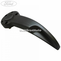 Maner scaun stanga inferior reglaj scaun Ford Fiesta 5  1.25 16V