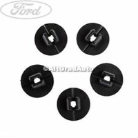 Piulita prindere bara fata Ford Fiesta 4 1.0 i