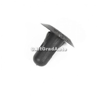 Clips prindere lampa stop Ford Focus 2 1.4