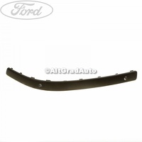 Bandou bara fata stanga cu gaura senzor parcare Ford Galaxy Mk1 2.3 4x4