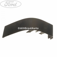 Colt aripa spate dreapta Ford Galaxy Mk1 2.3 4x4