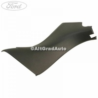 Ornament portbagaj interior stanga 5 usi Ford Fiesta MK5 1.25 16V