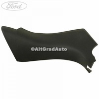 Ornament portbagaj interior dreapta 5 usi Ford Fiesta MK5 1.25 16V