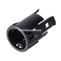 Suport exterior senzor parcare bara spate Ford Focus MK2 2.5 ST